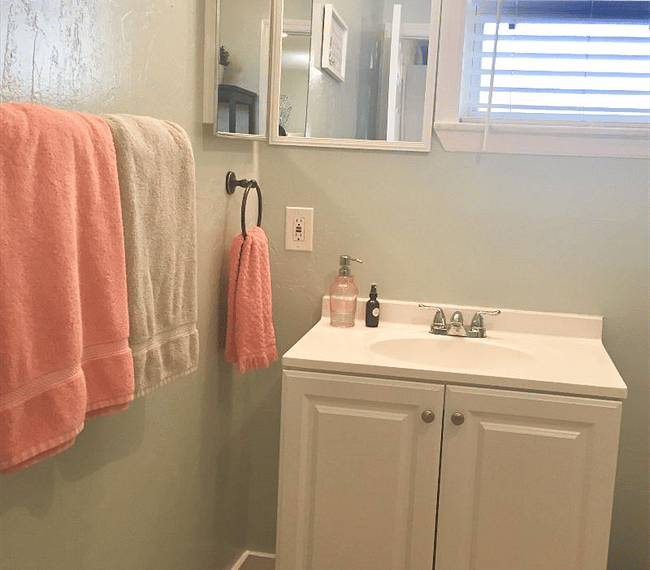 Furnished Finder property 268691_1 photo 14
