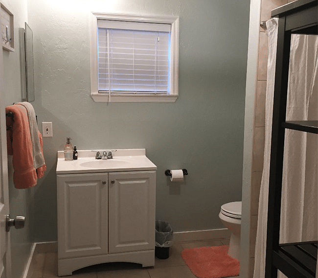 Furnished Finder property 268691_1 photo 15