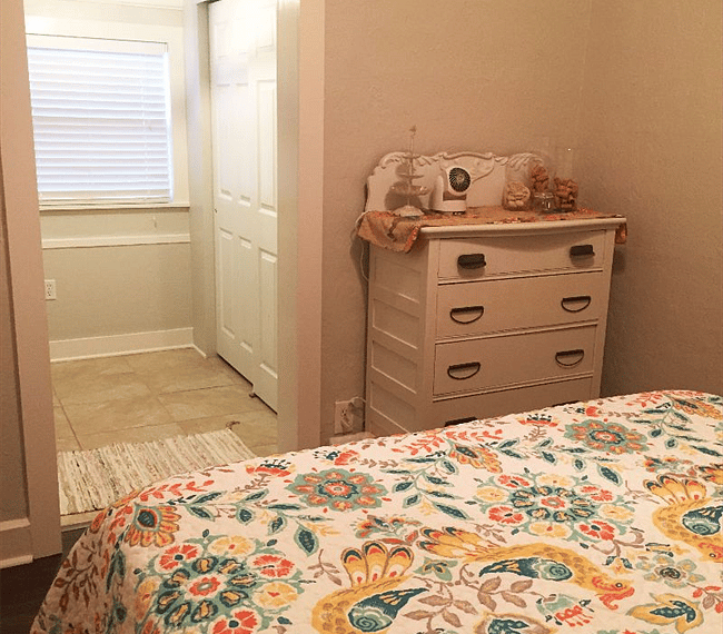 Furnished Finder property 268691_1 photo 8