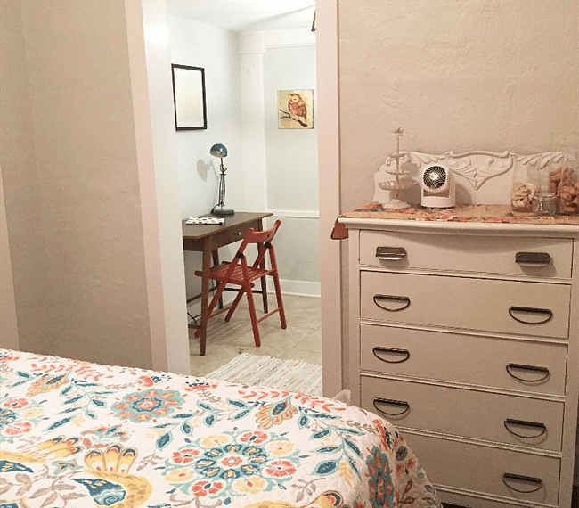 Furnished Finder property 268691_1 photo 10