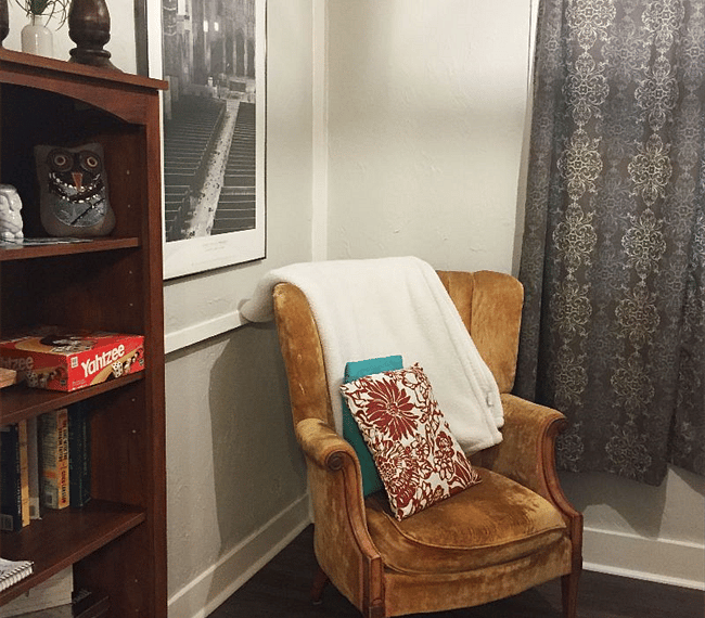 Furnished Finder property 268691_1 photo 3