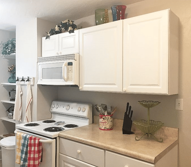 Furnished Finder property 268691_1 photo 13