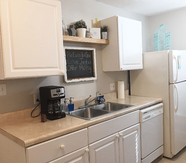 Furnished Finder property 268691_1 photo 12