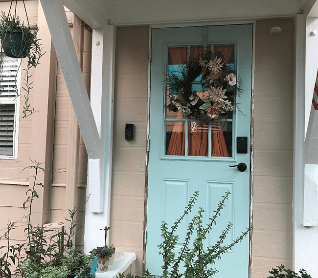 Furnished Finder property 268691_1 photo 16