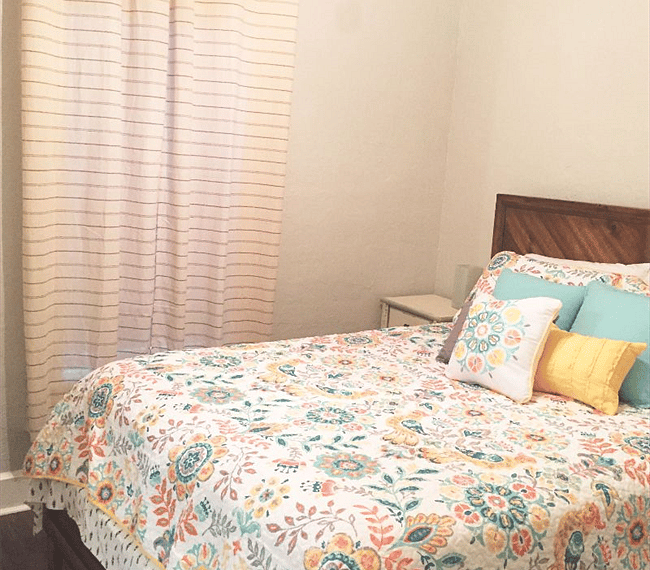 Furnished Finder property 268691_1 photo 7