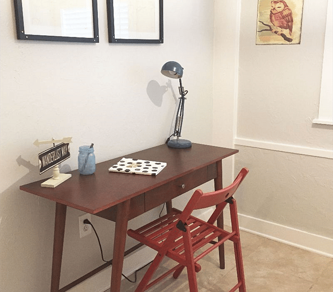 Furnished Finder property 268691_1 photo 11