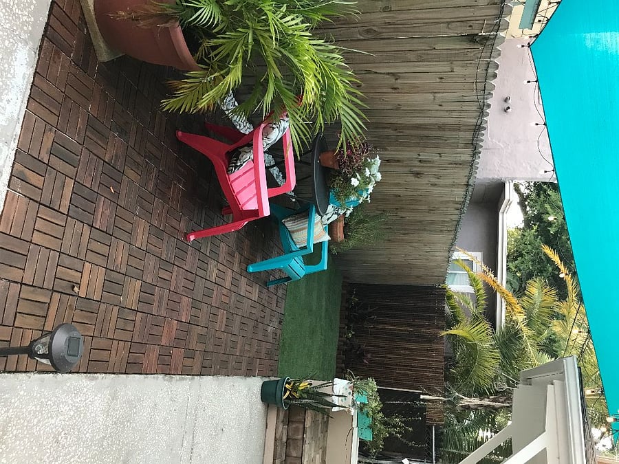 Furnished Finder property 268691_1 photo 17