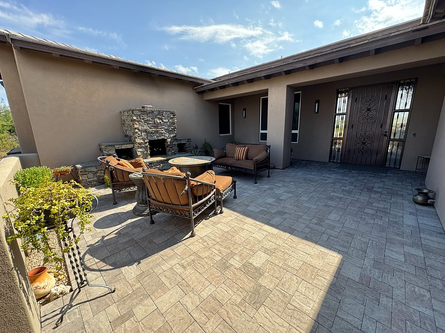 Furnished Finder property 268717_2 photo 4