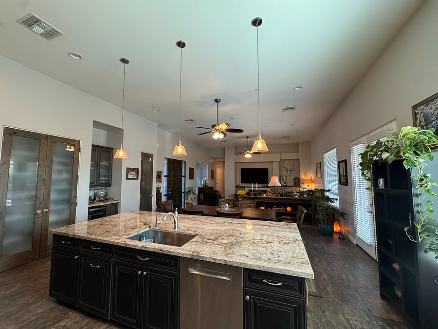 Furnished Finder property 268717_2 photo 5