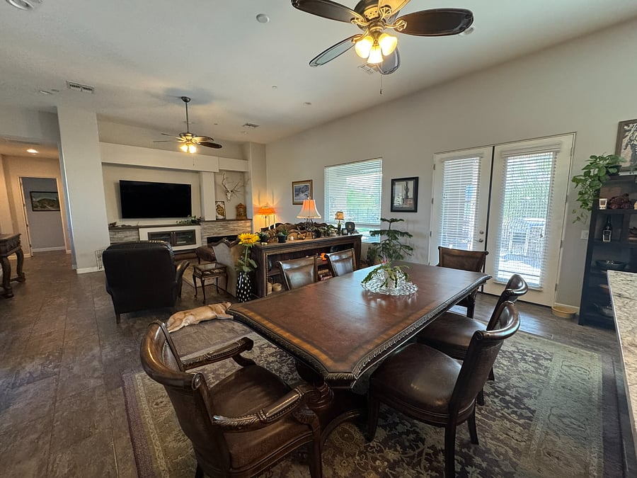 Furnished Finder property 268717_2 photo 6