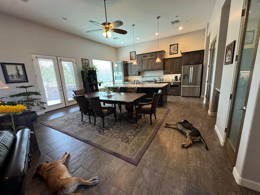 Furnished Finder property 268717_2 photo 7