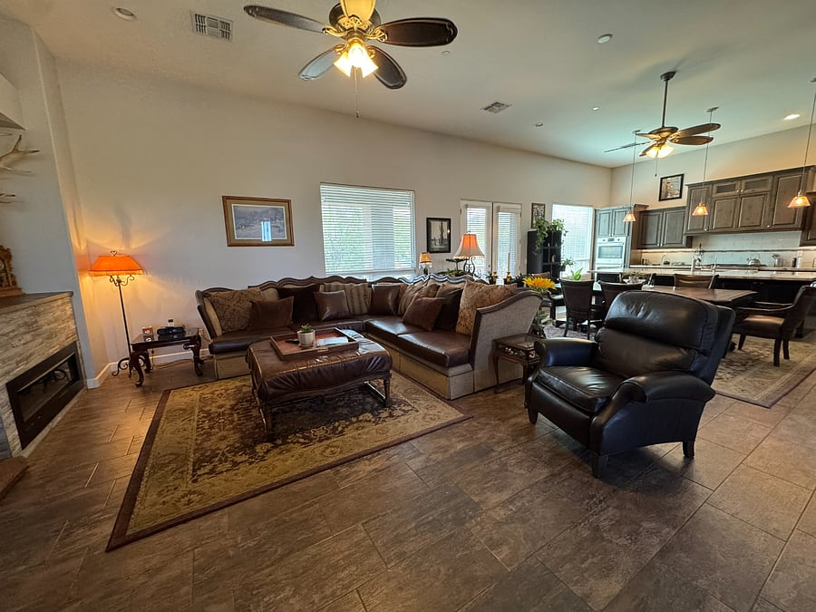 Furnished Finder property 268717_2 photo 8