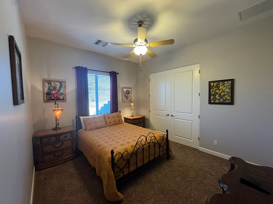 Furnished Finder property 268717_2 photo 9