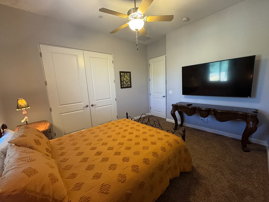 Furnished Finder property 268717_2 photo 10