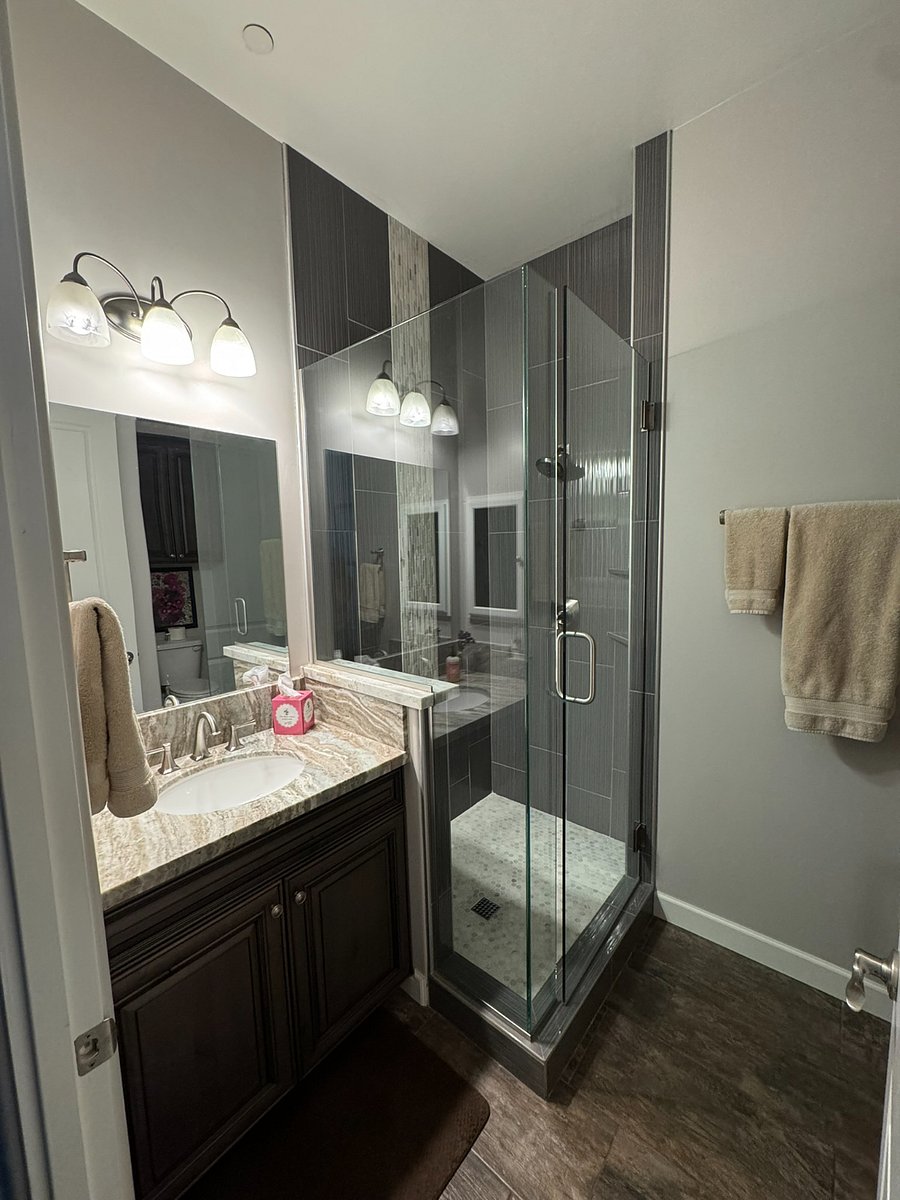 Furnished Finder property 268717_2 photo 11