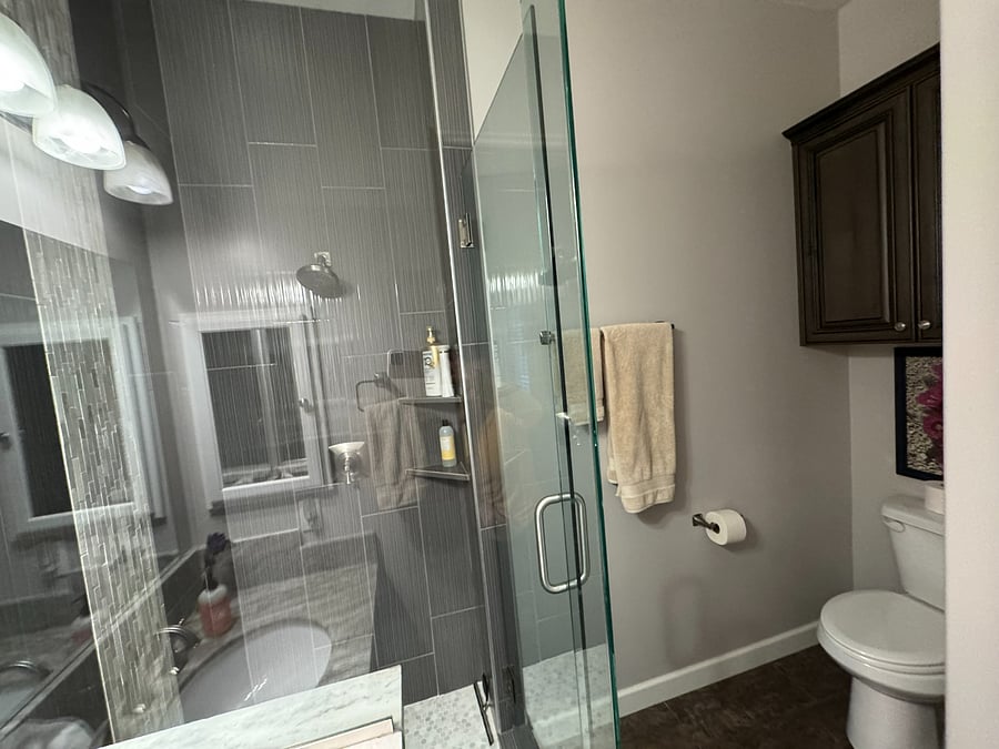 Furnished Finder property 268717_2 photo 12