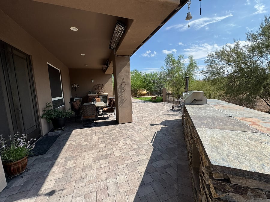 Furnished Finder property 268717_2 photo 13