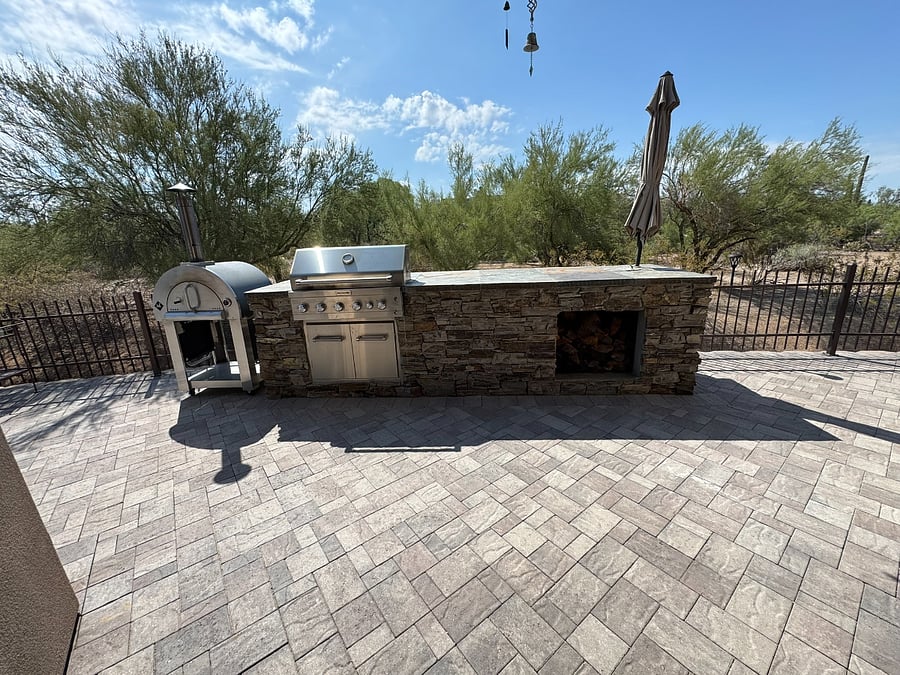 Furnished Finder property 268717_2 photo 14