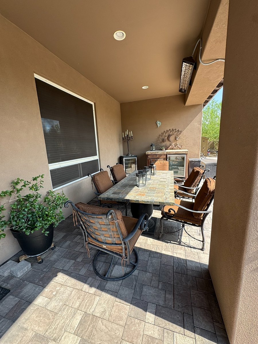 Furnished Finder property 268717_2 photo 15