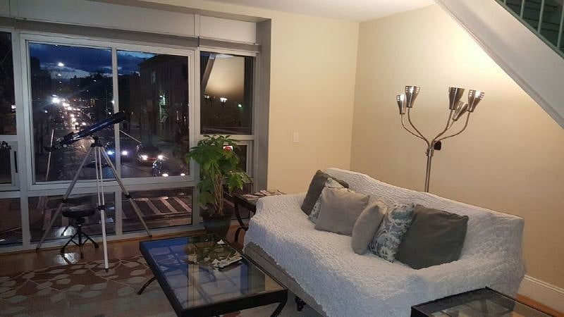 Furnished Finder property 268726_1 photo 5