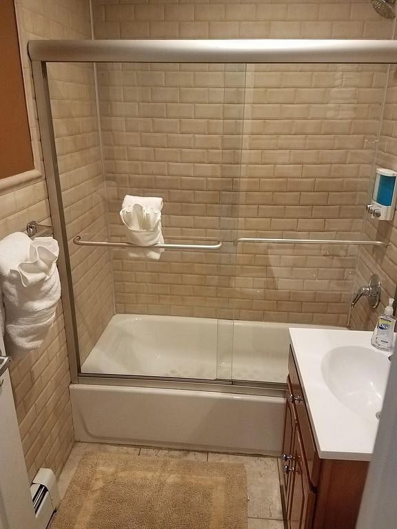 Furnished Finder property 268726_1 photo 13