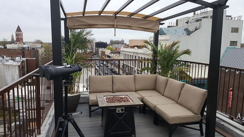 Furnished Finder property 268726_1 photo 19