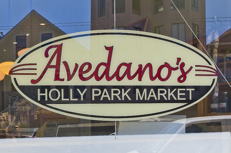 Furnished Finder property 268733_2 photo 13
