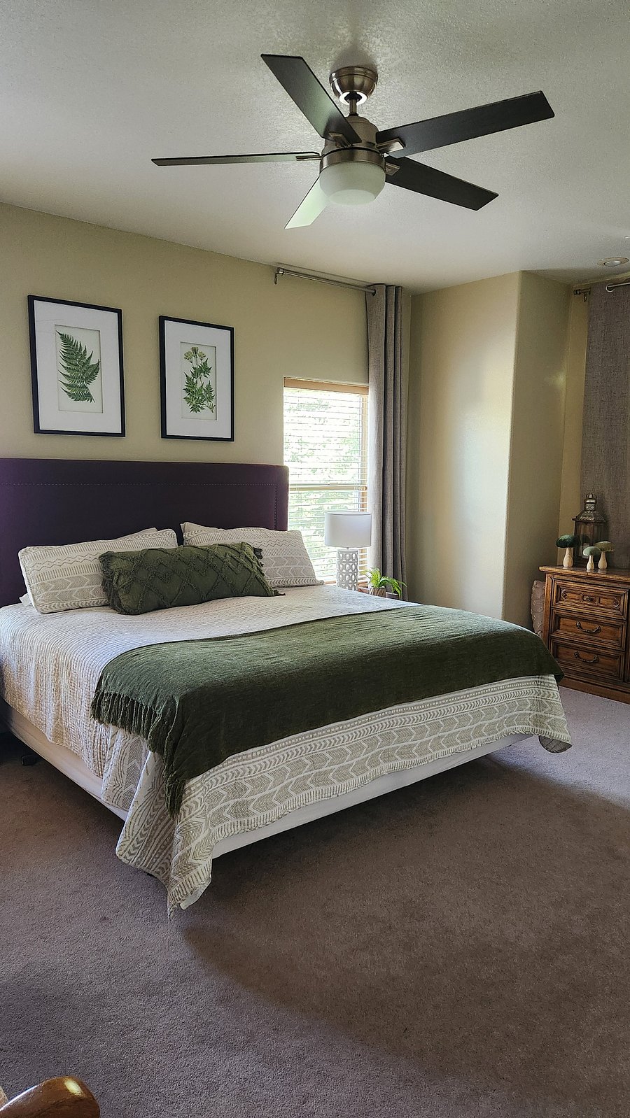 Furnished Finder property 268744_1 photo 10