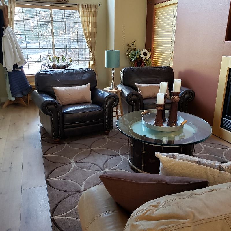 Furnished Finder property 268744_1 photo 5