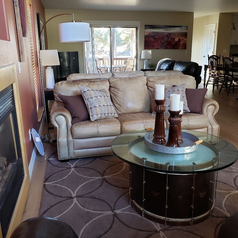 Furnished Finder property 268744_1 photo 3