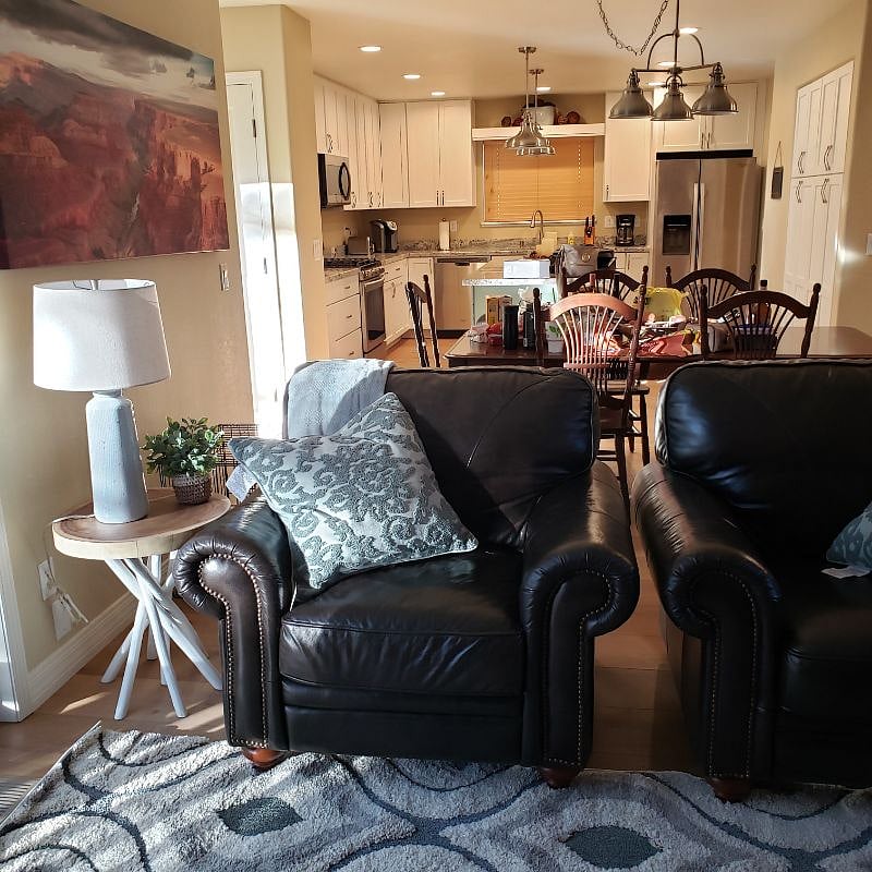 Furnished Finder property 268744_1 photo 4