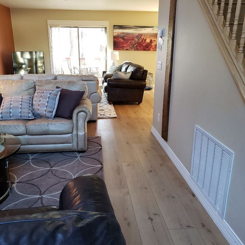 Furnished Finder property 268744_1 photo 6