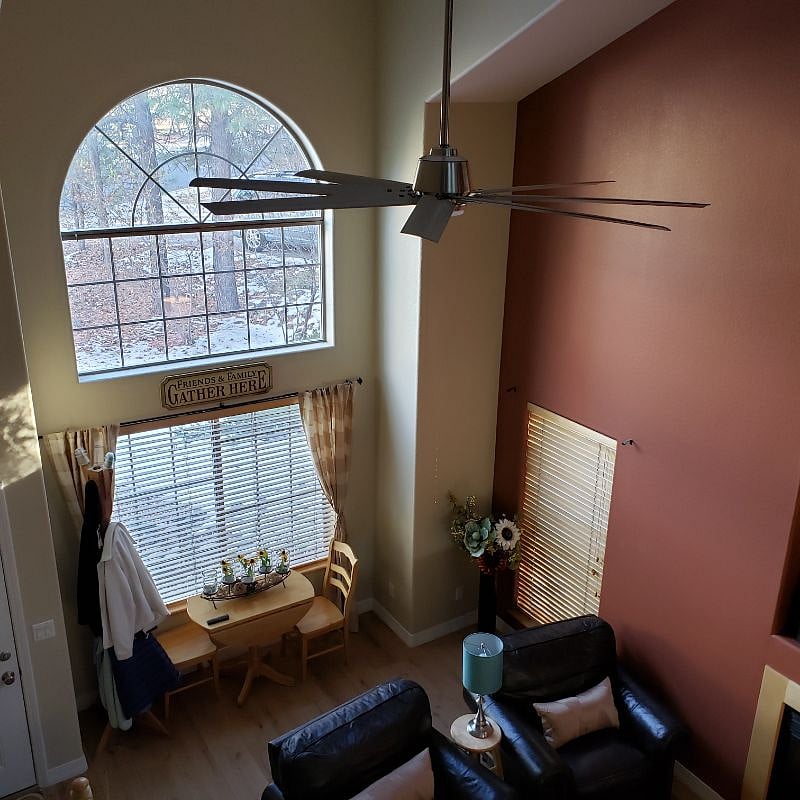 Furnished Finder property 268744_1 photo 7