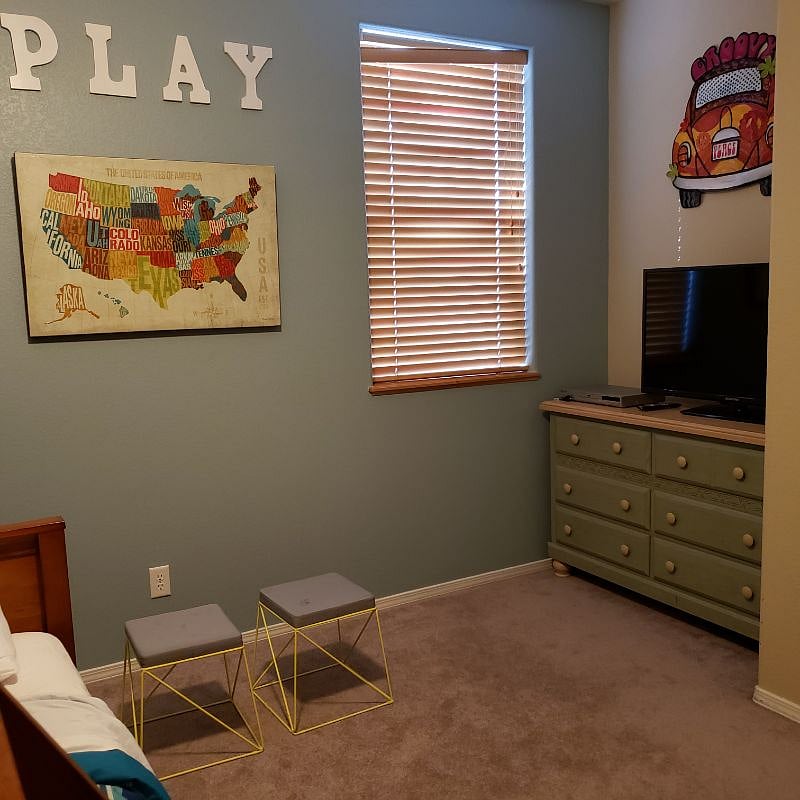 Furnished Finder property 268744_1 photo 21
