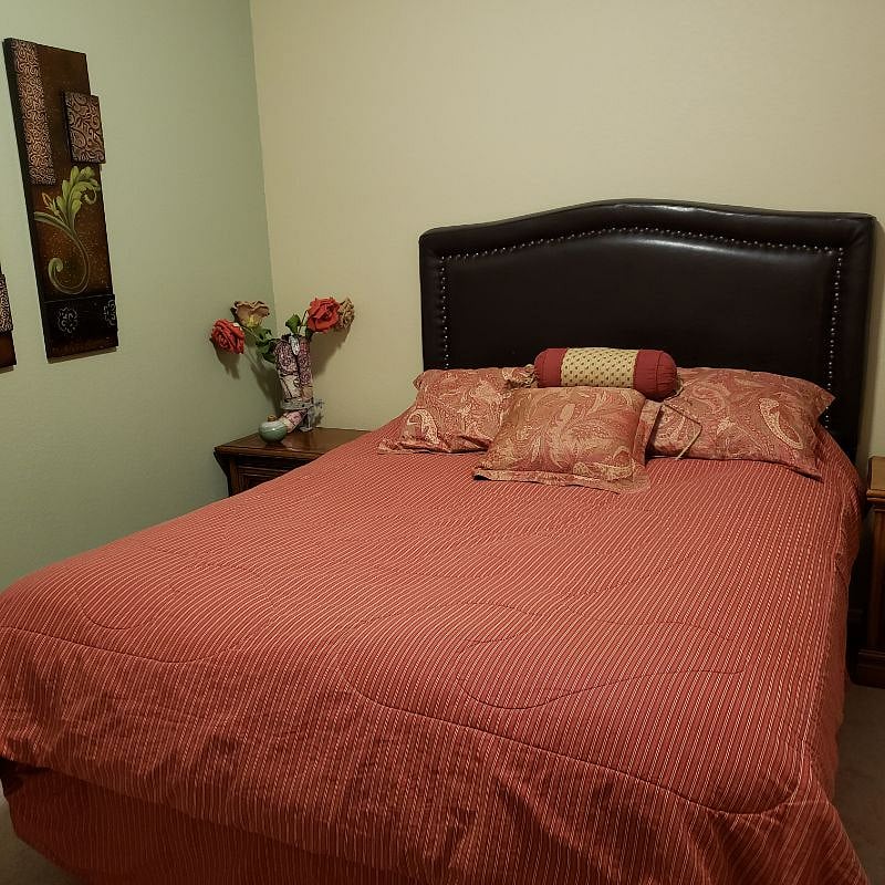 Furnished Finder property 268744_1 photo 12