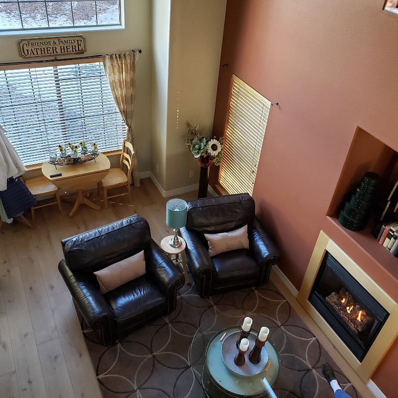 Furnished Finder property 268744_1 photo 8