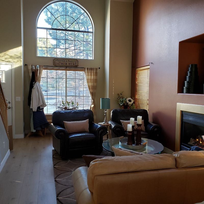 Furnished Finder property 268744_1 photo 13