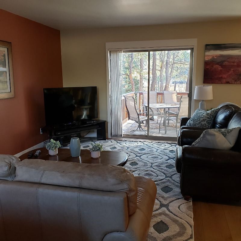 Furnished Finder property 268744_1 photo 14