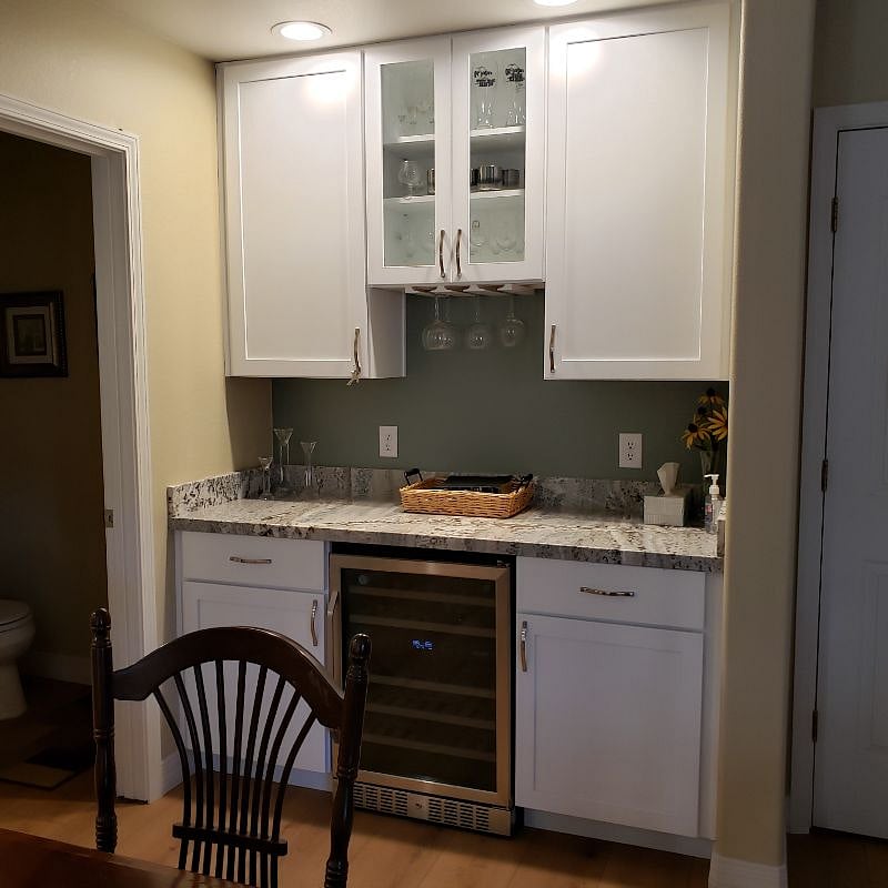 Furnished Finder property 268744_1 photo 16