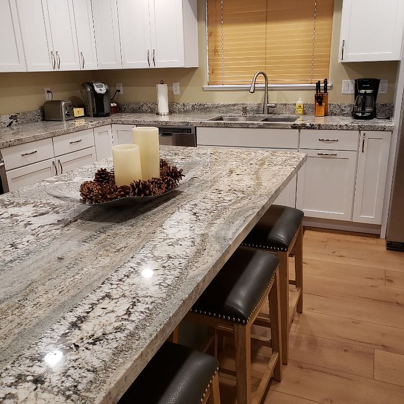 Furnished Finder property 268744_1 photo 15