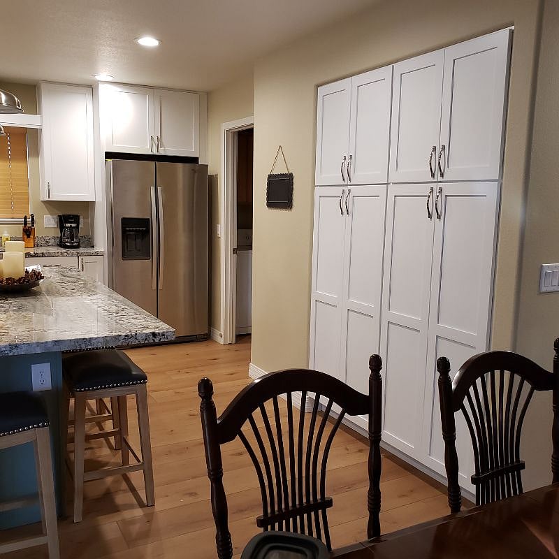 Furnished Finder property 268744_1 photo 18