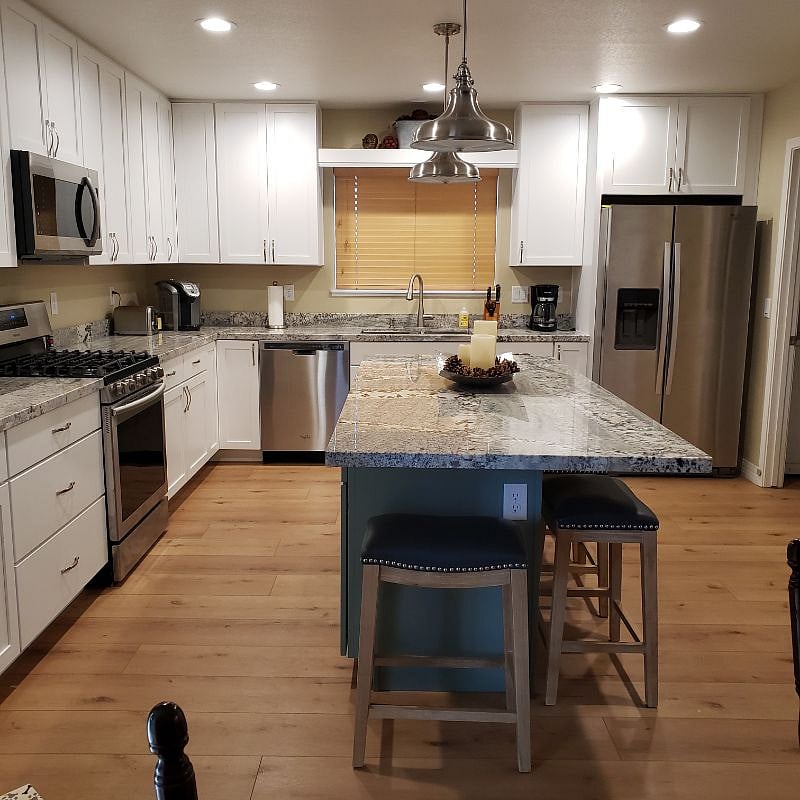 Furnished Finder property 268744_1 photo 17