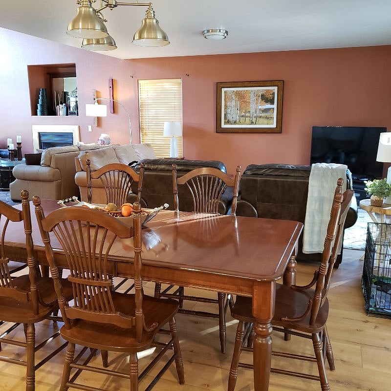 Furnished Finder property 268744_1 photo 19