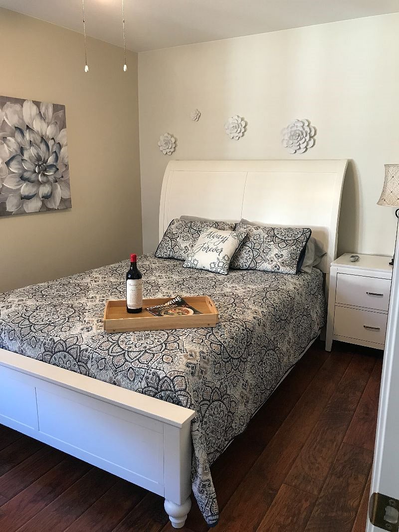 Furnished Finder property 268750_1 photo 8