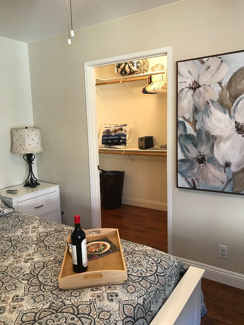 Furnished Finder property 268750_1 photo 9