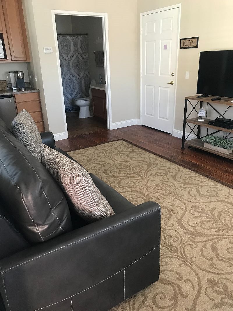 Furnished Finder property 268750_1 photo 10