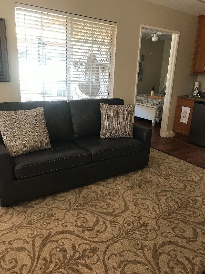 Furnished Finder property 268750_1 photo 11