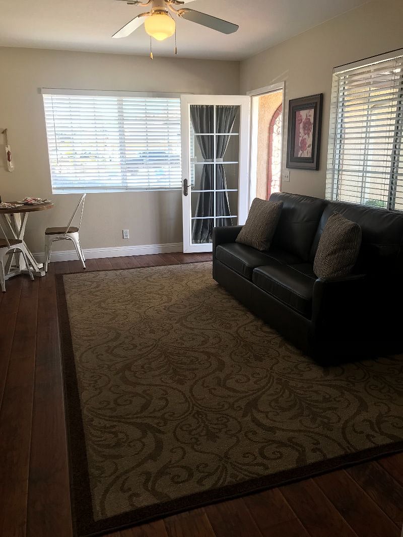 Furnished Finder property 268750_1 photo 12