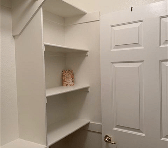 Furnished Finder property 268750_1 photo 7
