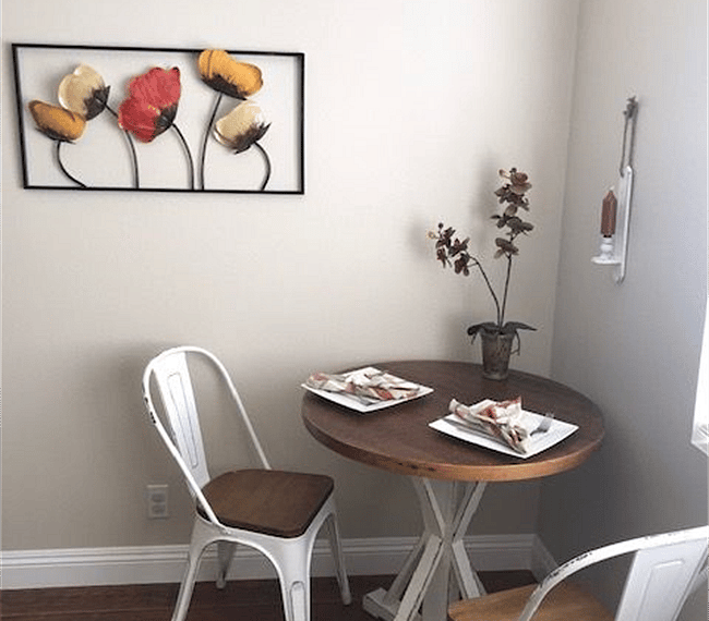 Furnished Finder property 268750_1 photo 3